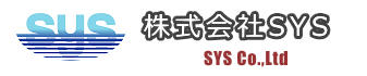 機械の構想・設計から加工・組立までの一貫製作