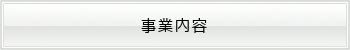 事業内容