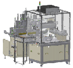 3d (3次元) cad